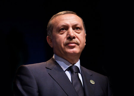 Arab mass-media: Erdogan involved in kidnappings and executions of Christian priests